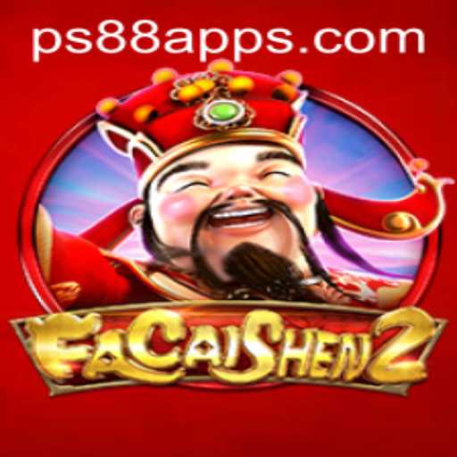 Discover the Exciting World of FaCaiShen2: An In-Depth Look