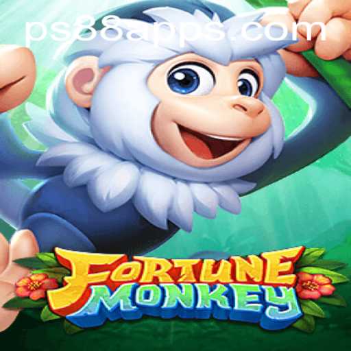 Unleashing the Magic of FortuneMonkey: A New Era in Gaming