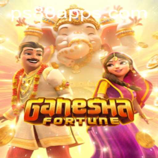 Exploring the Intricacies of GaneshaFortune and the Role of PS88