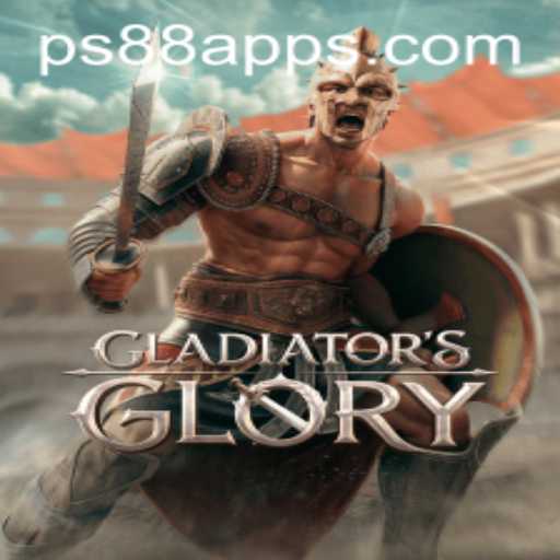 Exploring the Epic World of GladiatorsGlory on PS88