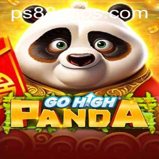 Exploring GoHighPanda: A Dive into the Exciting World of PS88