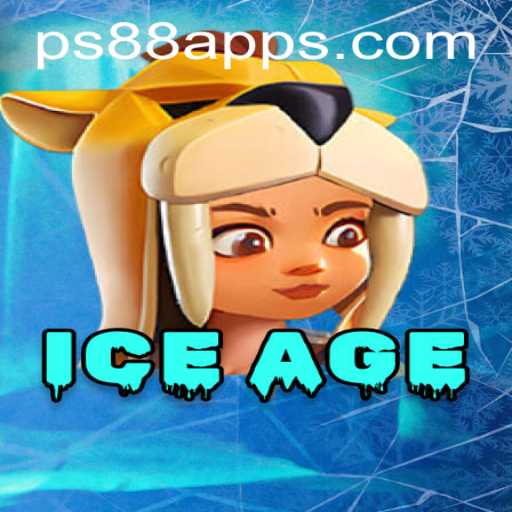Experience the Chill Thrills of IceAge on the PS88