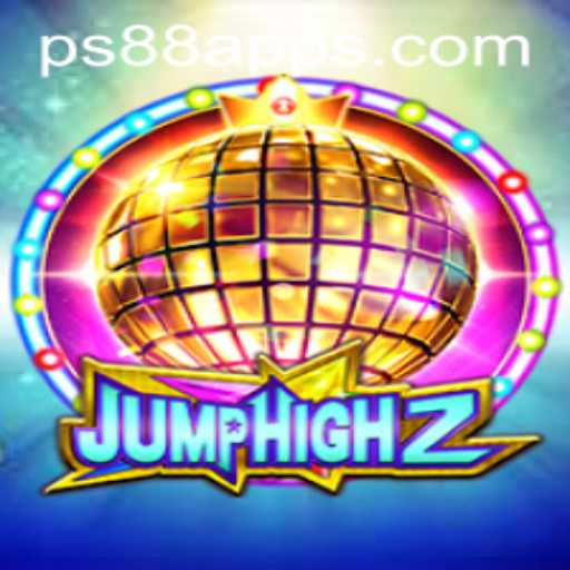 JumpHigh2: An In-Depth Look at the Latest Sensation on the PS88