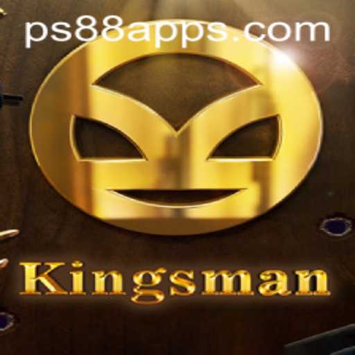 Dive into the World of Kingsman: An Exciting Journey with PS88