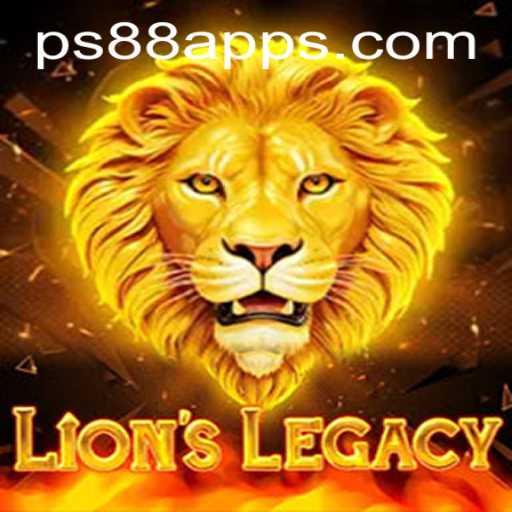 LionsLegacy: Unveiling the Epic World of PS88