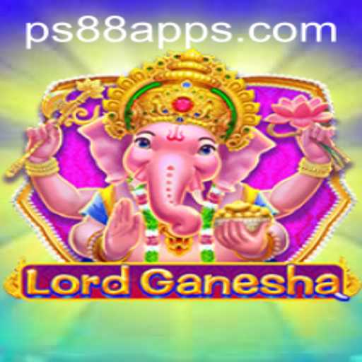 Exploring the Depths of LordGanesha: The Latest Sensation on PS88