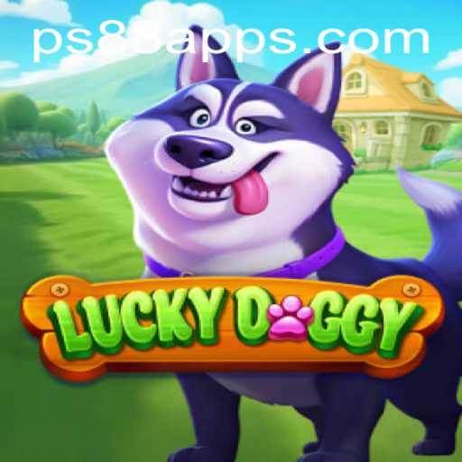 Unleashing Fun with LuckyDoggy: The Game Taking the World by Storm