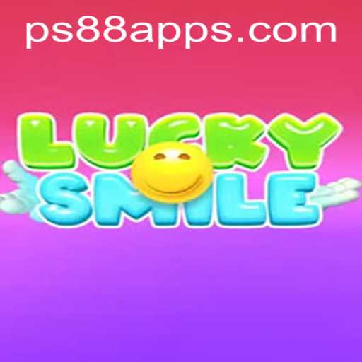 Exploring 'LuckySmile': A Deep Dive into the Game with PS88