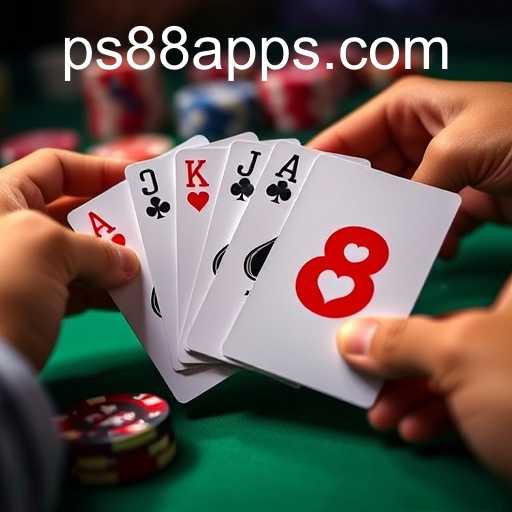 poker heads-up um contra um