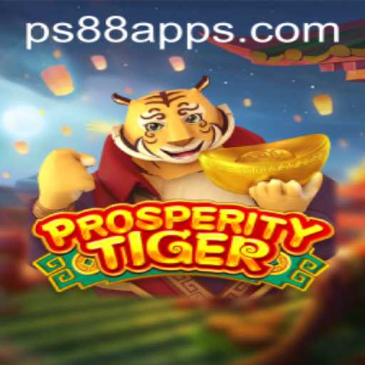 Exploring ProsperityTiger: The Art of Gaming with PS88
