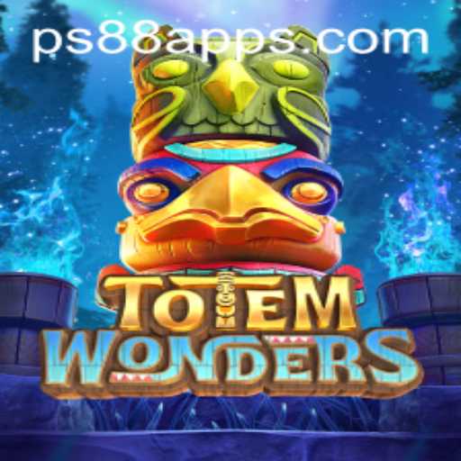 Exploring the Enchanting World of TotemWonders and PS88