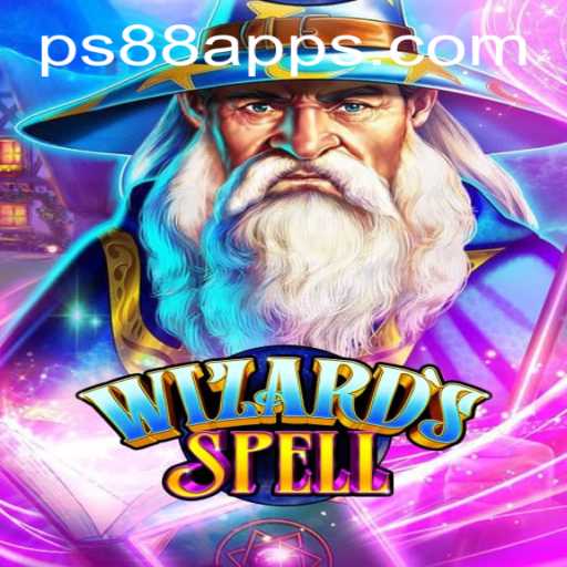 WizardsSpell and PS88: A Magical Journey Through Gaming